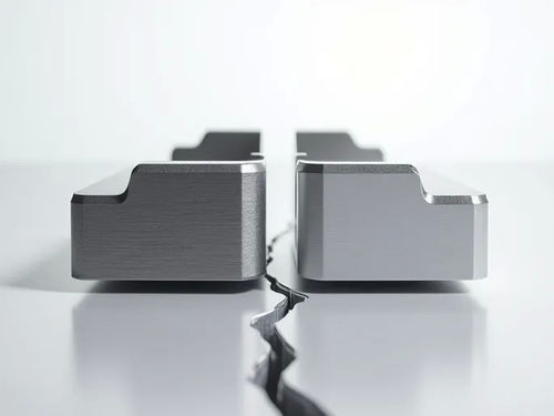 Perusahaan terbaru Blog tentang Baja vs Aluminium: Bekisting Beton Terbaik untuk Konstruksi