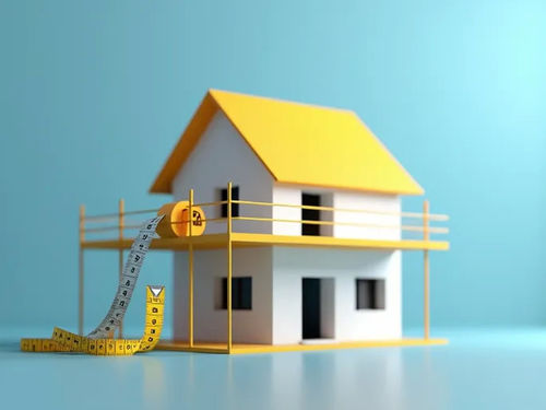 Perusahaan terbaru Blog tentang Pilihan Ketinggian Scaffold Kunci Keamanan dan Efisiensi