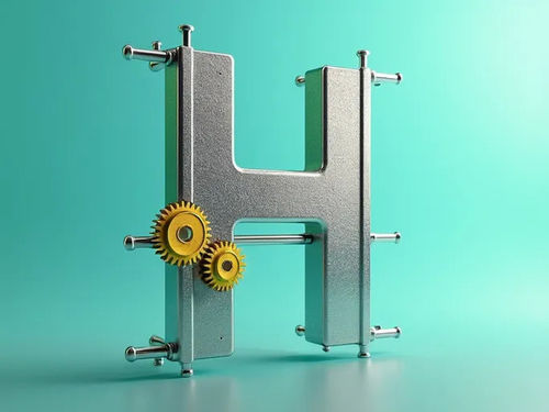 Perusahaan terbaru Blog tentang Asiapacific Guide to Choosing Hframe Scaffolding