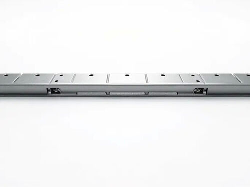 Perusahaan terbaru Blog tentang Papan Perancah Aluminium yang Dapat Disesuaikan Meningkatkan Keamanan dan Efisiensi
